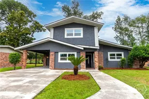 1442 Eleanor St, Savannah, GA 31415 - Photo 4