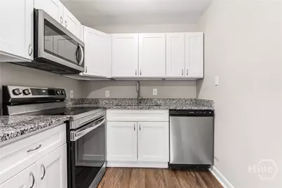 1442 Eleanor Street, Savannah, GA 31415 - Photo 14