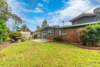 1442 Eleanor Street, Savannah, GA 31415 - Photo 30