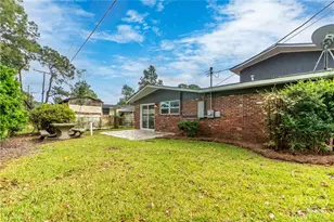 1442 Eleanor St, Savannah, GA 31415 - Photo 30