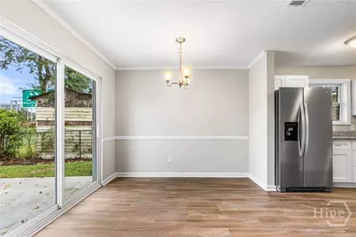 1442 Eleanor Street, Savannah, GA 31415 - Photo 12