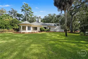 1 Red Bird Ln, Savannah, GA 31411 - Photo 42