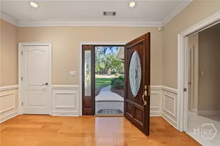 1 Red Bird Ln, Savannah, GA 31411 - Photo 6