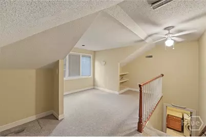 1 Red Bird Lane, Savannah, GA 31411 - Photo 38
