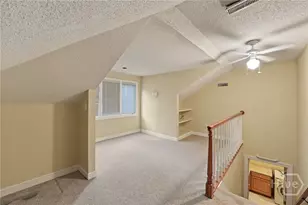 1 Red Bird Ln, Savannah, GA 31411 - Photo 38