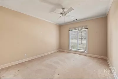 1 Red Bird Lane, Savannah, GA 31411 - Photo 34