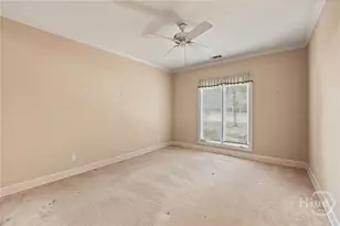 1 Red Bird Ln, Savannah, GA 31411 - Photo 34