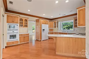 1 Red Bird Ln, Savannah, GA 31411 - Photo 12