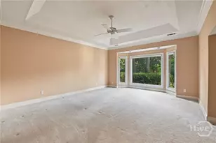 1 Red Bird Ln, Savannah, GA 31411 - Photo 20