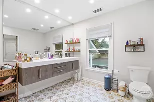 115 Catalina Dr, Tybee Island, GA 31328 - Photo 30