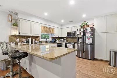 115 Catalina Drive, Tybee Island, GA 31328 - Photo 14