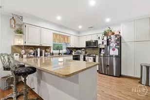 115 Catalina Dr, Tybee Island, GA 31328 - Photo 14