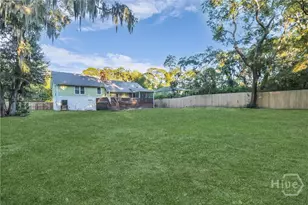 115 Catalina Dr, Tybee Island, GA 31328 - Photo 54