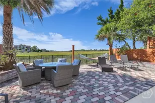 605 6th St, Tybee Island, GA 31328 - Photo 40