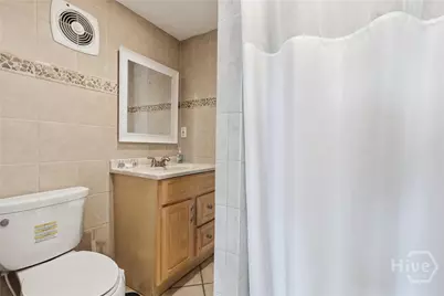 605 6th Street #A, Tybee Island, GA 31328 - Photo 22