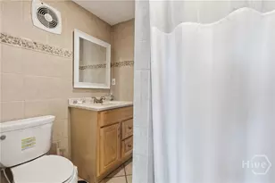 605 6th St, Tybee Island, GA 31328 - Photo 22