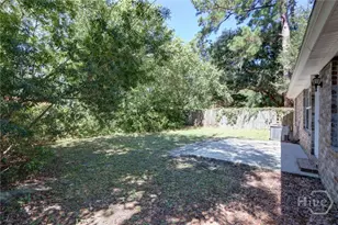 7300 Mayer Ave, Savannah, GA 31410 - Photo 26