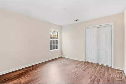 7300 Mayer Avenue, Savannah, GA 31410 - Photo 12