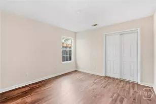 7300 Mayer Ave, Savannah, GA 31410 - Photo 12