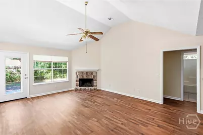 7300 Mayer Avenue, Savannah, GA 31410 - Photo 4