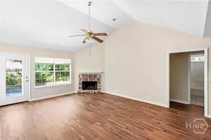 7300 Mayer Ave, Savannah, GA 31410 - Photo 4