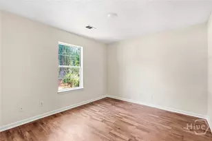7300 Mayer Ave, Savannah, GA 31410 - Photo 10
