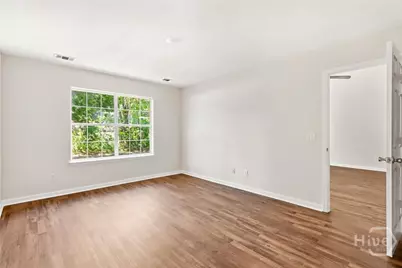 7300 Mayer Avenue, Savannah, GA 31410 - Photo 20
