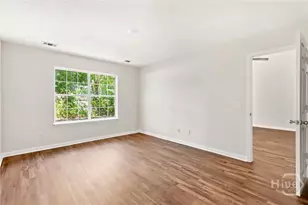 7300 Mayer Ave, Savannah, GA 31410 - Photo 20