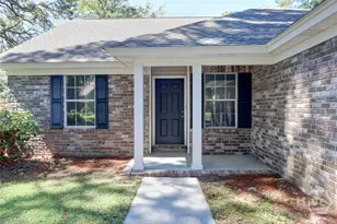 7300 Mayer Ave, Savannah, GA 31410 - Photo 2