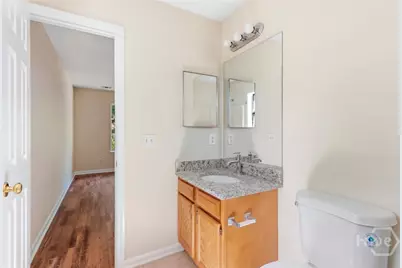 7300 Mayer Avenue, Savannah, GA 31410 - Photo 24