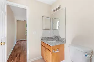 7300 Mayer Ave, Savannah, GA 31410 - Photo 24