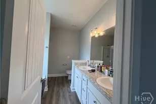 335 Abode Ave, Hinesville, GA 31313 - Photo 20
