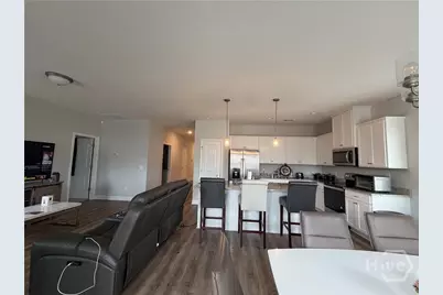 335 Abode Avenue, Hinesville, GA 31313 - Photo 16