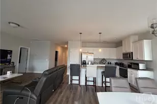 335 Abode Ave, Hinesville, GA 31313 - Photo 16