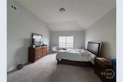 335 Abode Avenue, Hinesville, GA 31313 - Photo 18