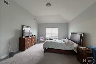 335 Abode Ave, Hinesville, GA 31313 - Photo 18