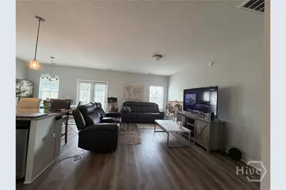 335 Abode Avenue, Hinesville, GA 31313 - Photo 14