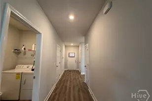 335 Abode Ave, Hinesville, GA 31313 - Photo 12