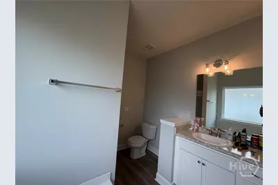 335 Abode Avenue, Hinesville, GA 31313 - Photo 24