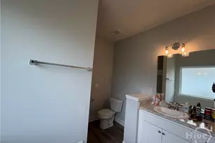 335 Abode Ave, Hinesville, GA 31313 - Photo 24