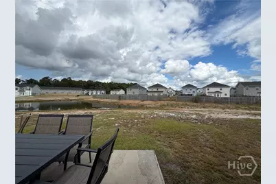 335 Abode Avenue, Hinesville, GA 31313 - Photo 28