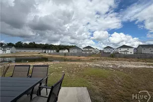 335 Abode Ave, Hinesville, GA 31313 - Photo 28