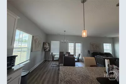 335 Abode Avenue, Hinesville, GA 31313 - Photo 10