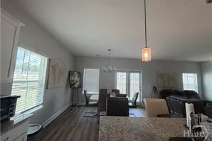 335 Abode Ave, Hinesville, GA 31313 - Photo 10