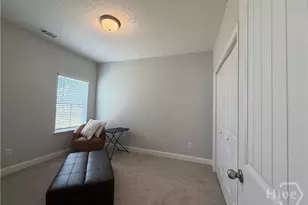 335 Abode Ave, Hinesville, GA 31313 - Photo 4