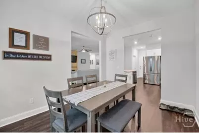 120 Simon Circle, Guyton, GA 31312 - Photo 6