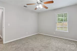 116 W White Hawthorne Dr, Savannah, GA 31419 - Photo 16