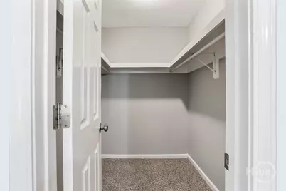 116 W White Hawthorne Drive, Savannah, GA 31419 - Photo 18