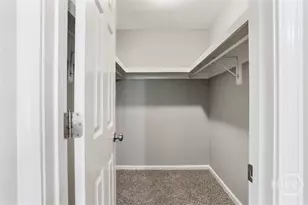 116 W White Hawthorne Dr, Savannah, GA 31419 - Photo 18