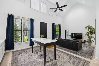 1402 Walthour Road #B, Savannah, GA 31410 - Photo 14